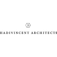 Hadivincent Architects